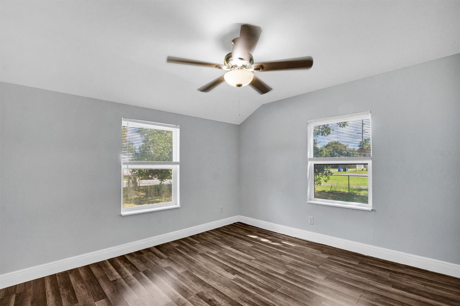 2014 W HICKORY STREET, Lakeland, FL 33815