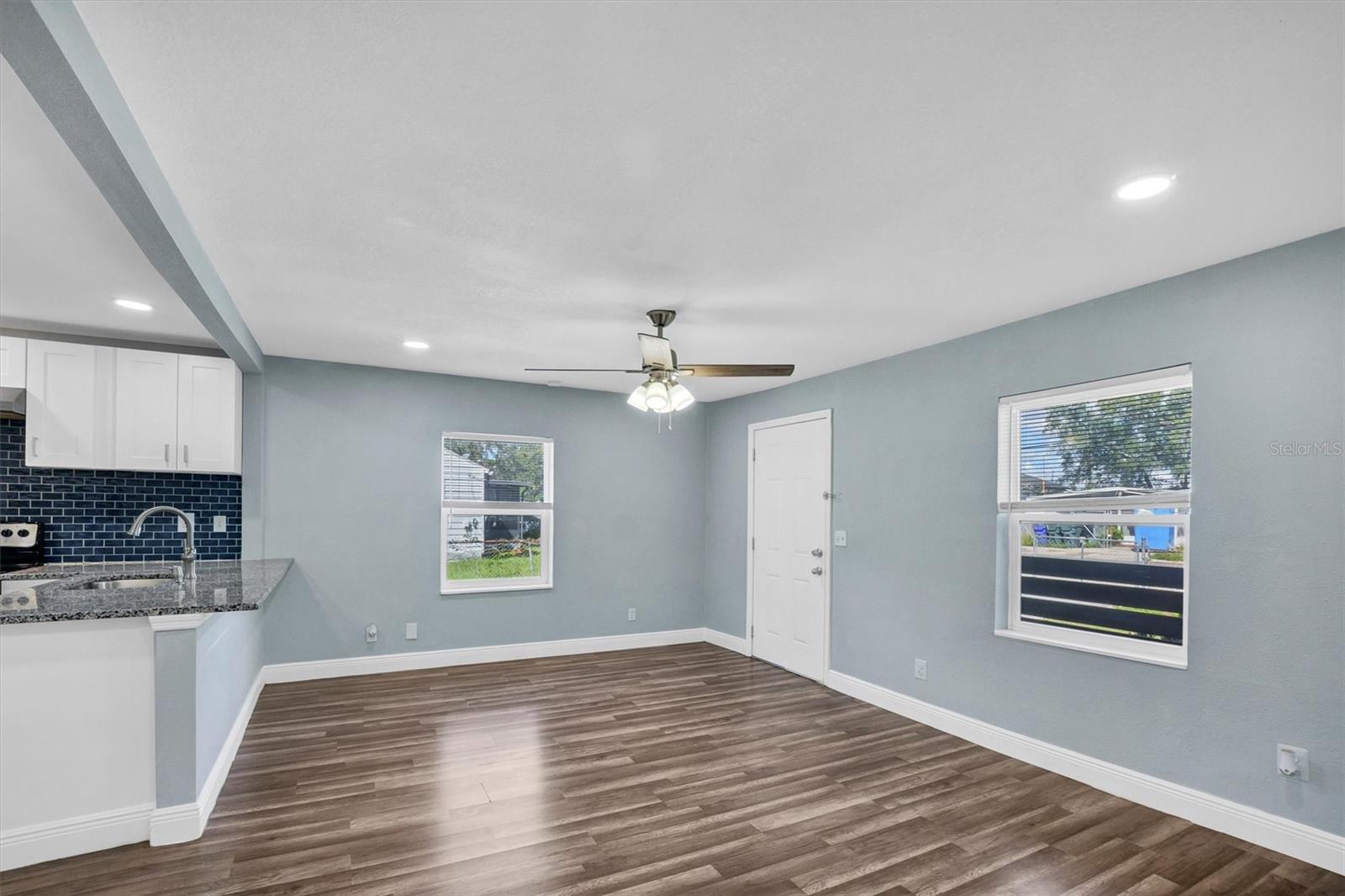 2014 W HICKORY STREET, Lakeland, FL 33815