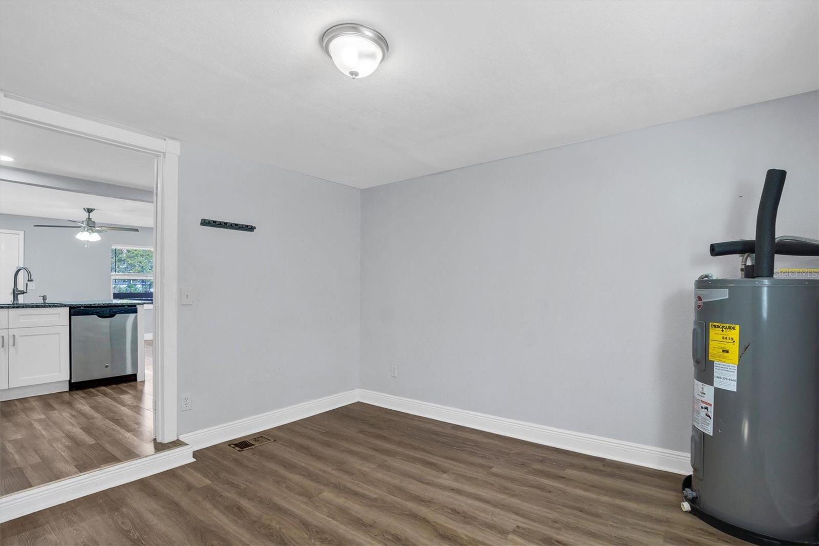 2014 W HICKORY STREET, Lakeland, FL 33815