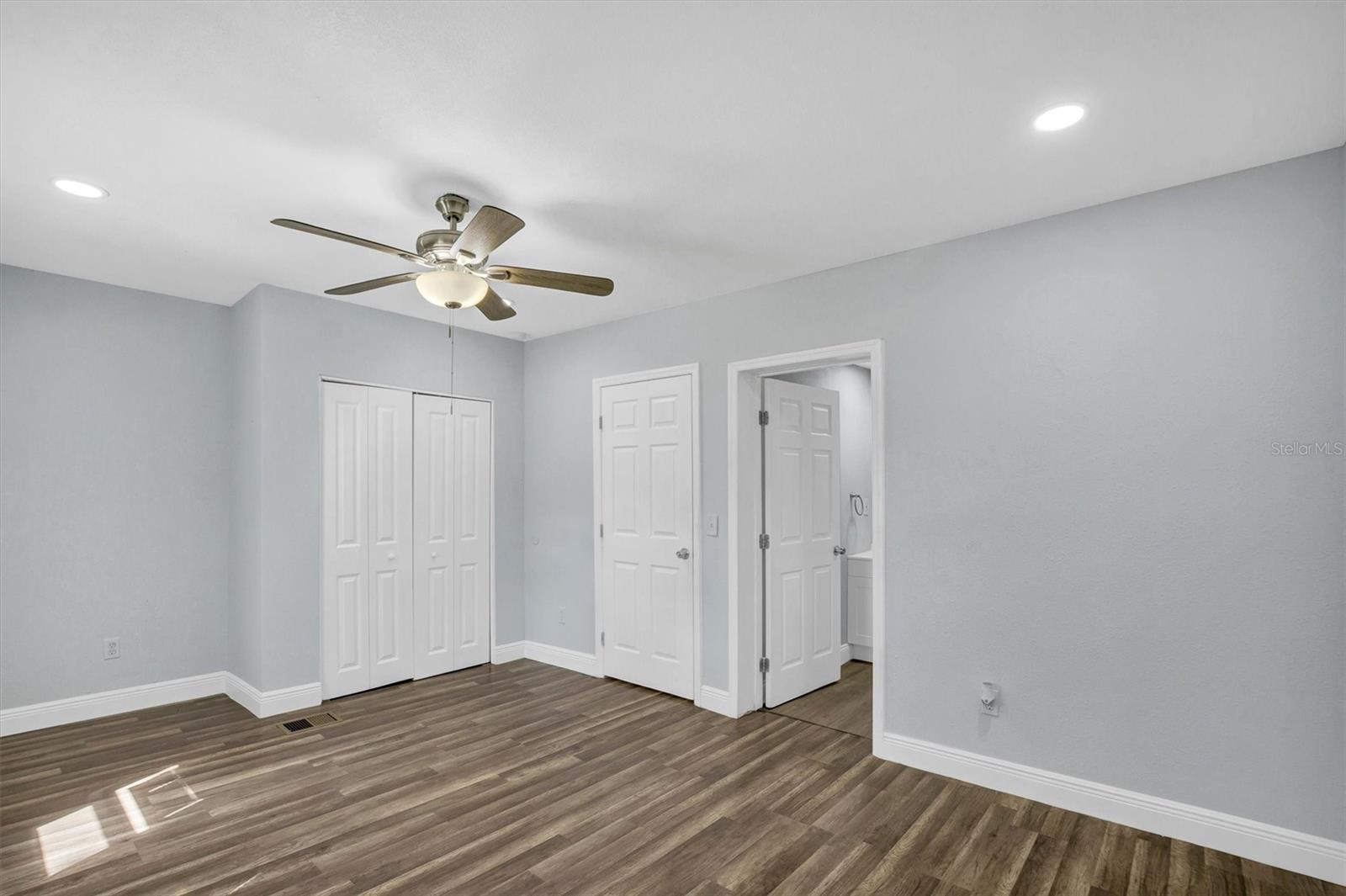 2014 W HICKORY STREET, Lakeland, FL 33815