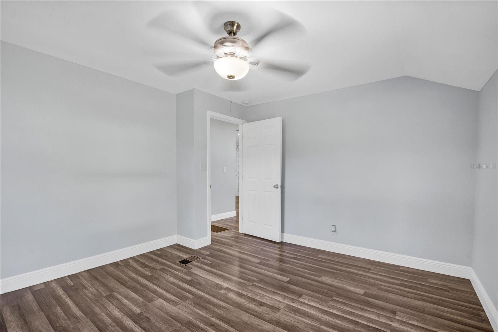 2014 W HICKORY STREET, Lakeland, FL 33815