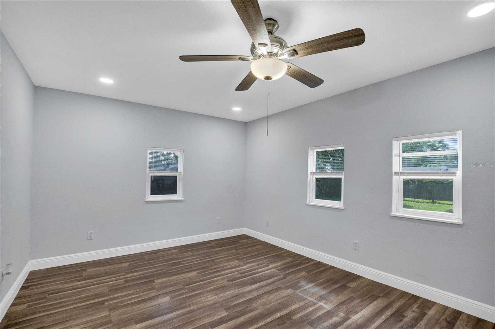 2014 W HICKORY STREET, Lakeland, FL 33815