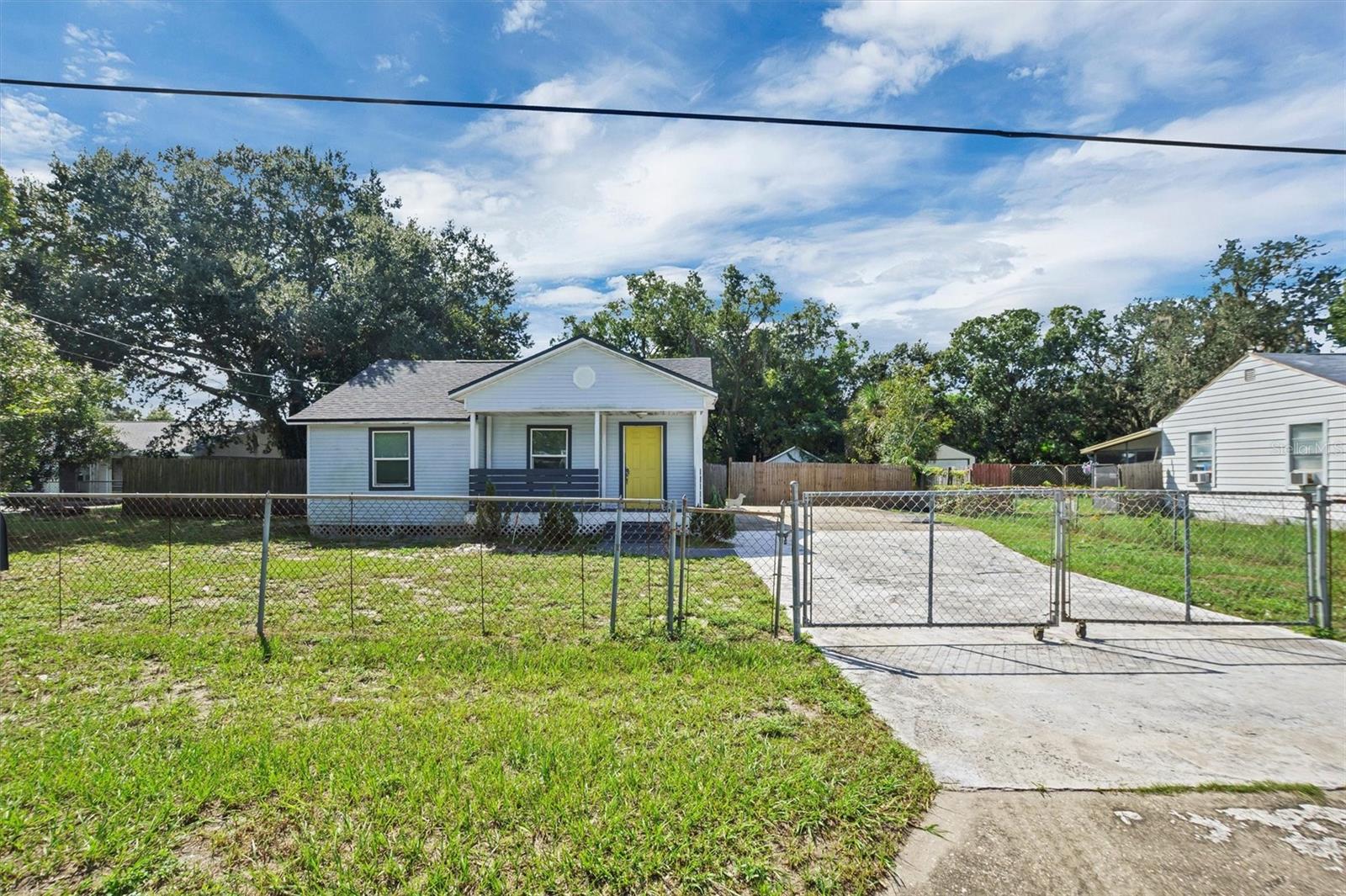 2014 W HICKORY STREET, Lakeland, FL 33815