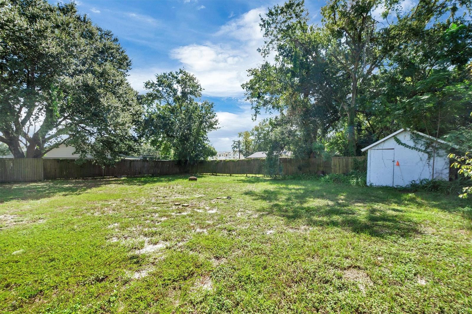 2014 W HICKORY STREET, Lakeland, FL 33815