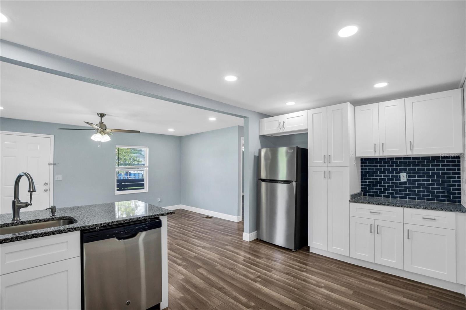 2014 W HICKORY STREET, Lakeland, FL 33815