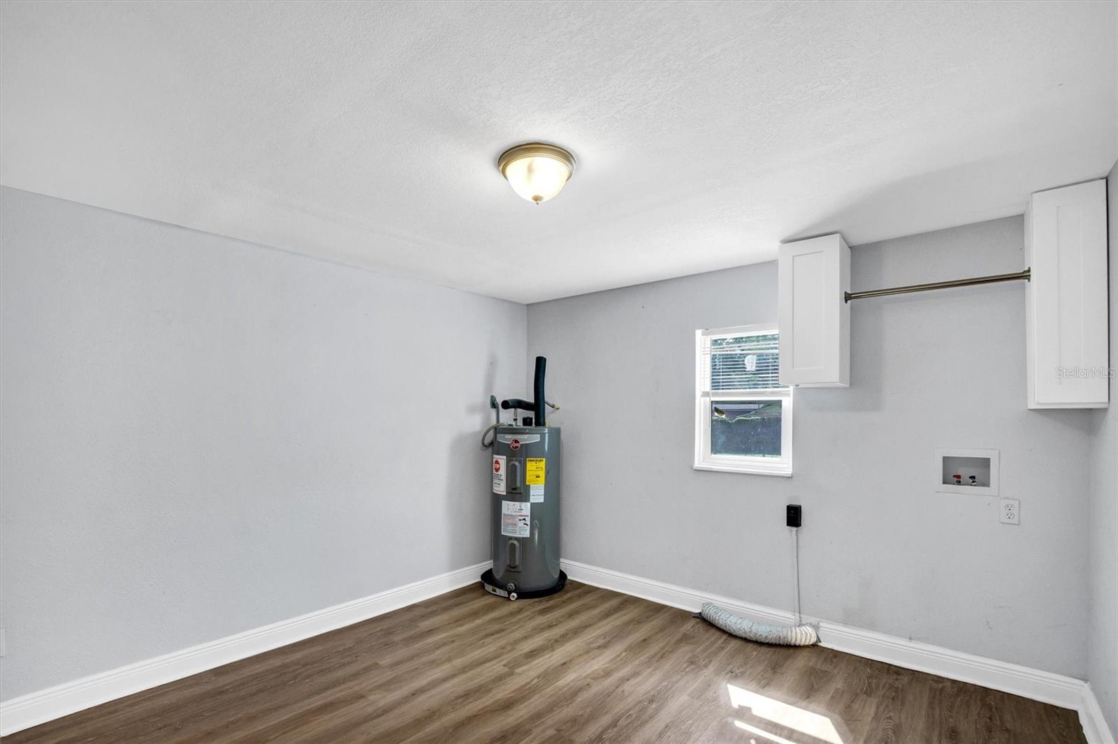2014 W HICKORY STREET, Lakeland, FL 33815