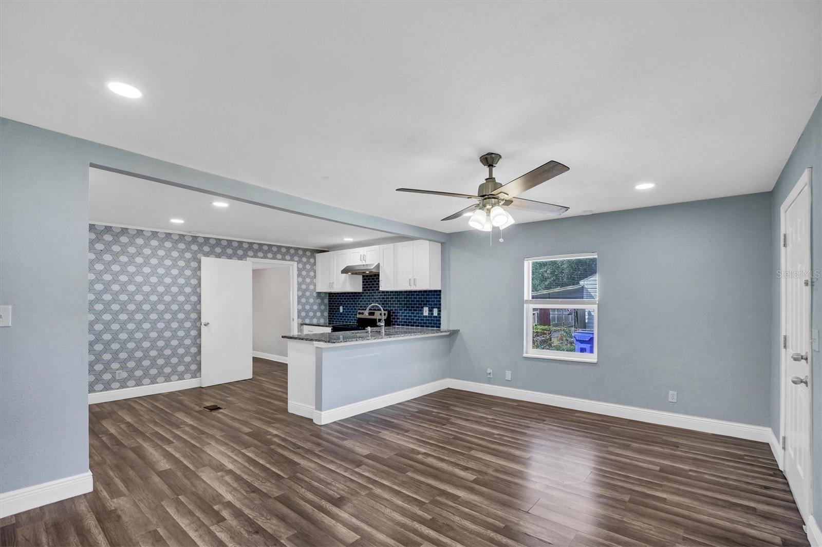 2014 W HICKORY STREET, Lakeland, FL 33815