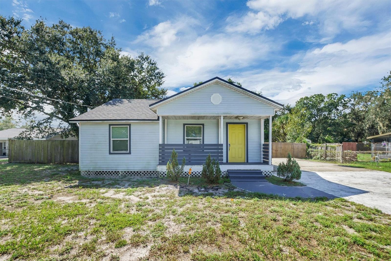 2014 W HICKORY STREET, Lakeland, FL 33815