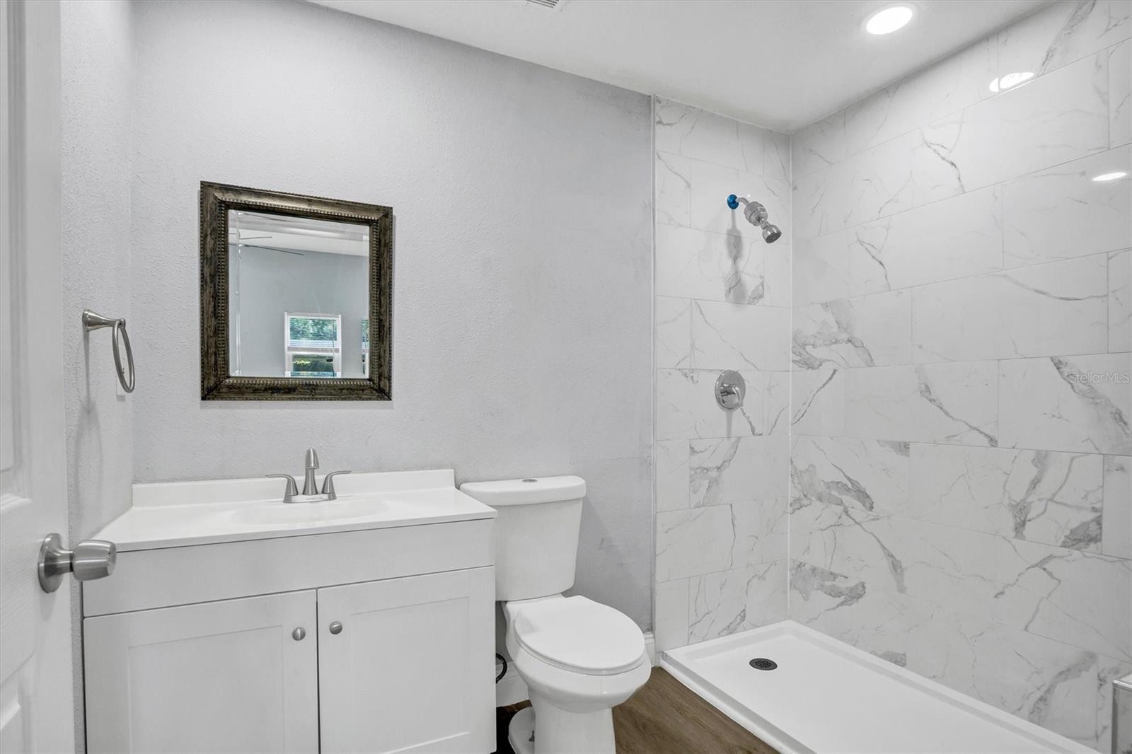 2014 W HICKORY STREET, Lakeland, FL 33815
