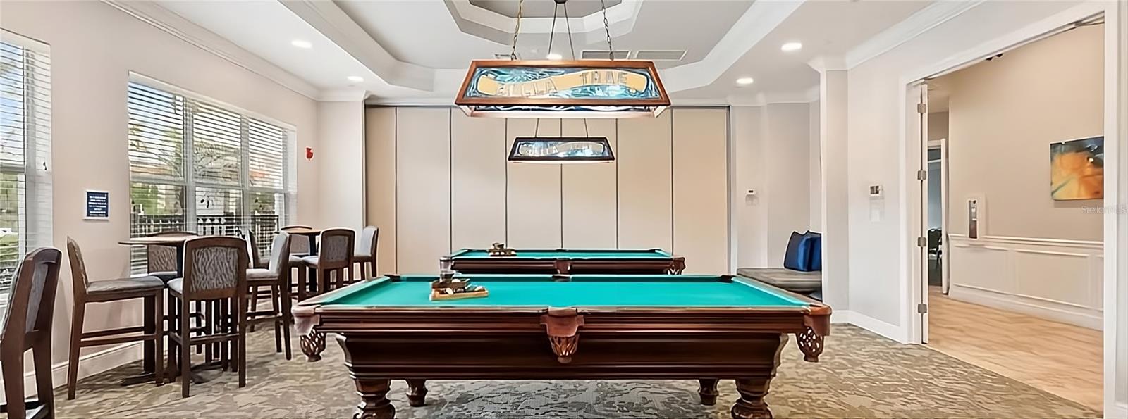 1454 EL CONTE DR, Champions Gate, FL 33896