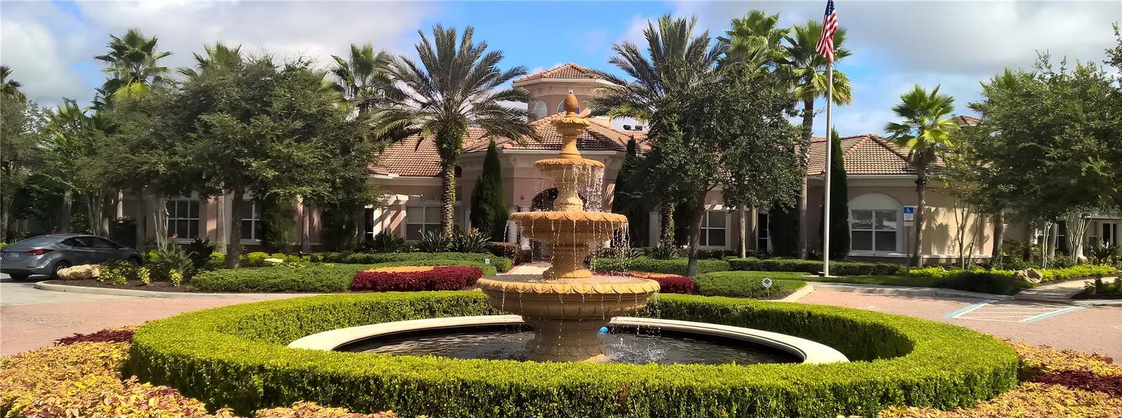 1454 EL CONTE DR, Champions Gate, FL 33896