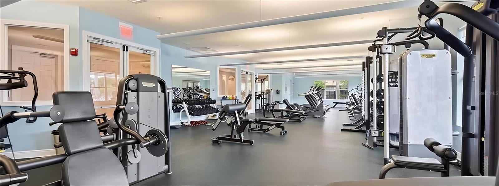 1454 EL CONTE DR, Champions Gate, FL 33896