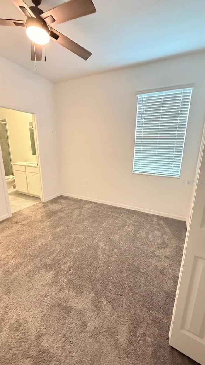 1167 TYLER LOOP, Winter Haven, FL 33884