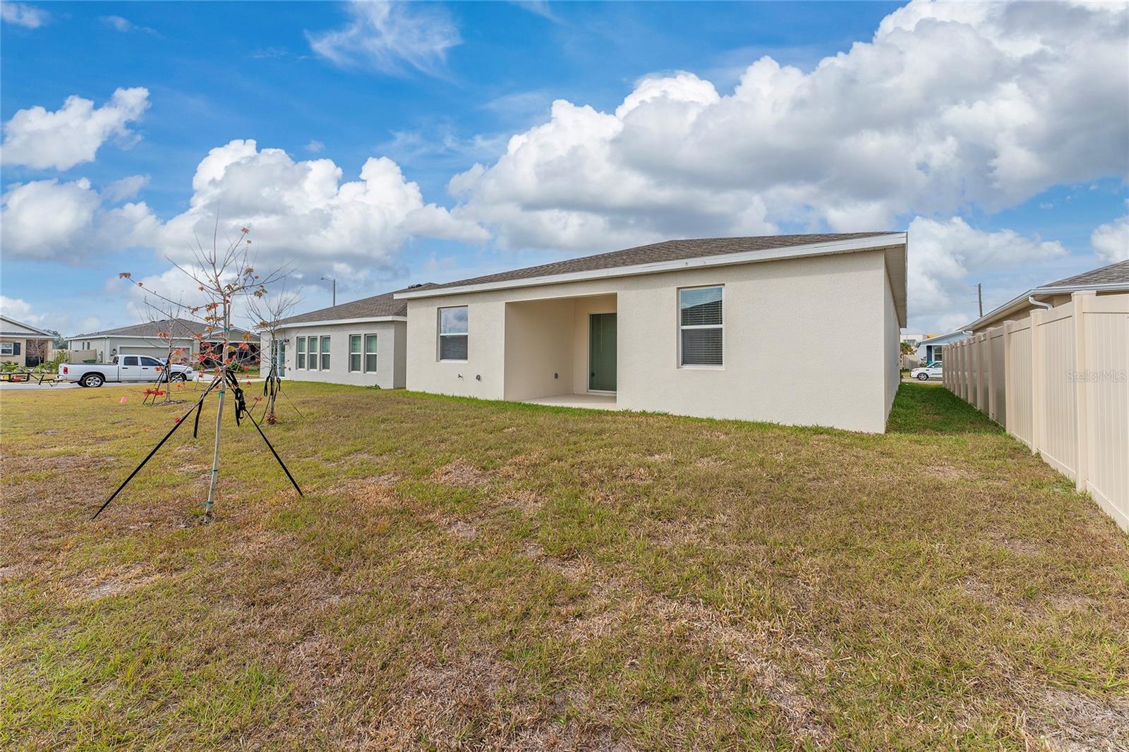 1167 TYLER LOOP, Winter Haven, FL 33884
