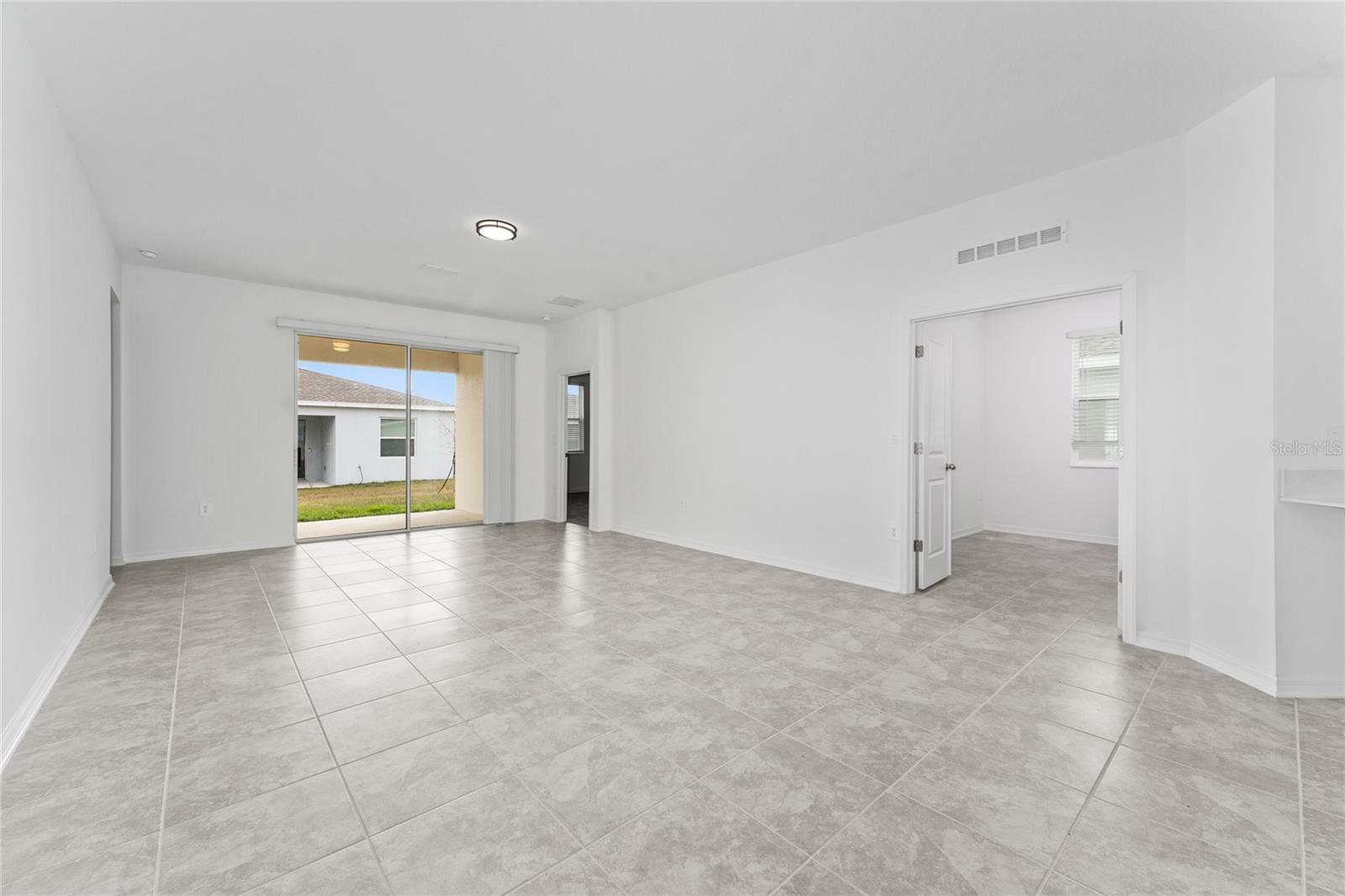 1167 TYLER LOOP, Winter Haven, FL 33884