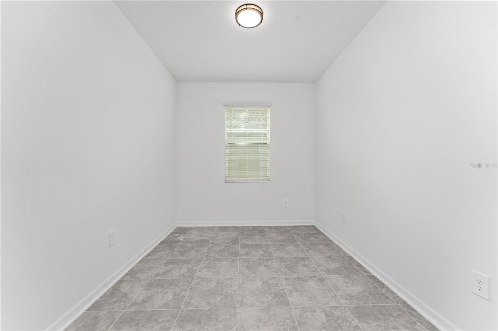 1167 TYLER LOOP, Winter Haven, FL 33884