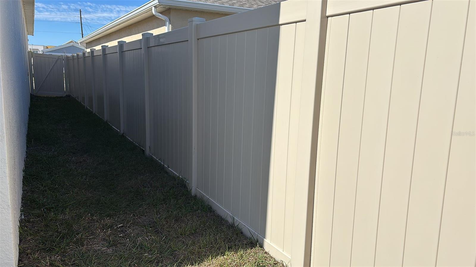 1167 TYLER LOOP, Winter Haven, FL 33884