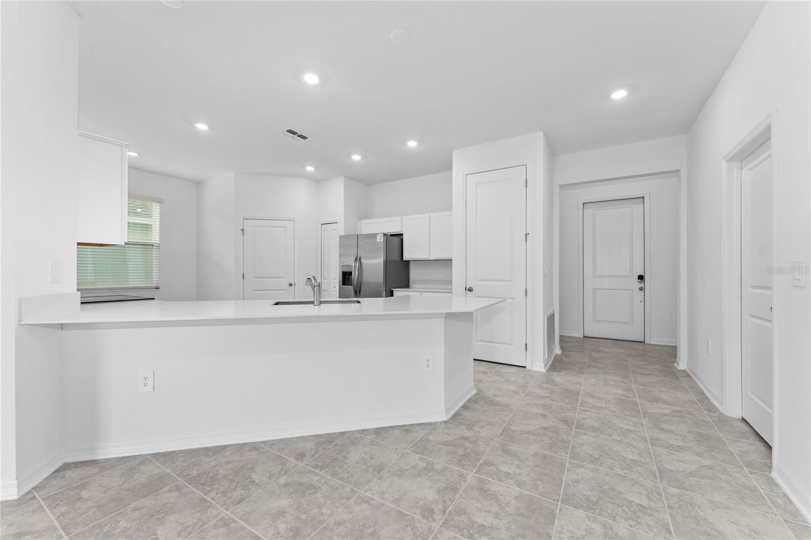 1167 TYLER LOOP, Winter Haven, FL 33884
