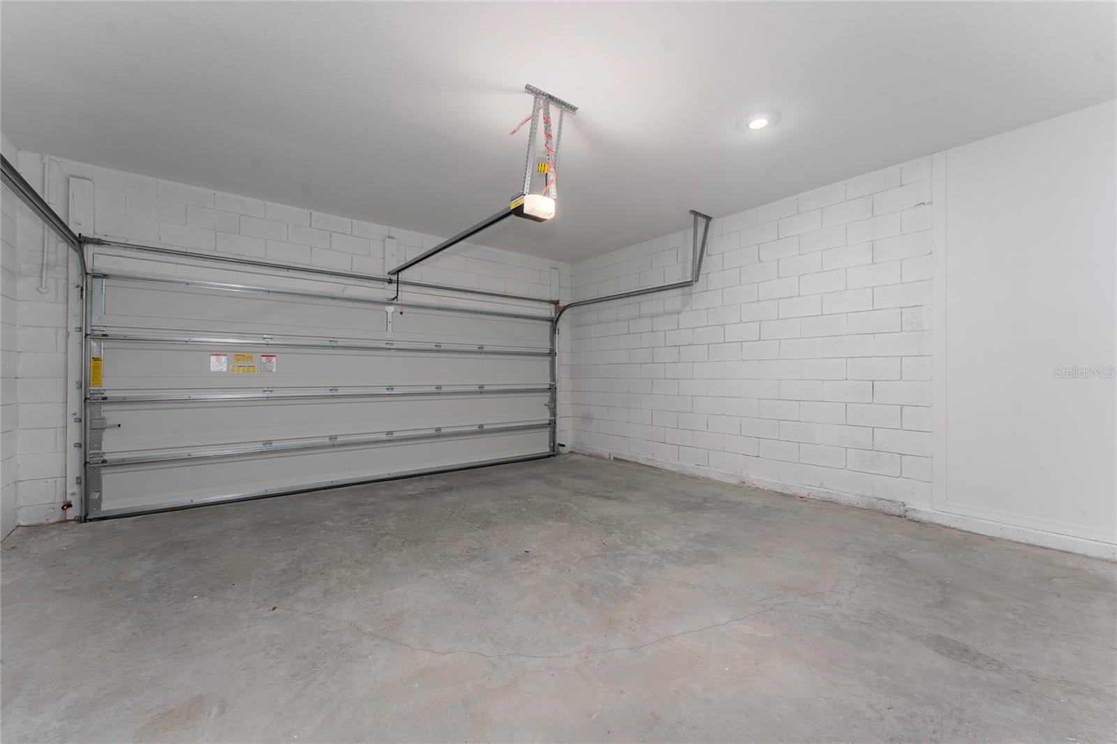1167 TYLER LOOP, Winter Haven, FL 33884