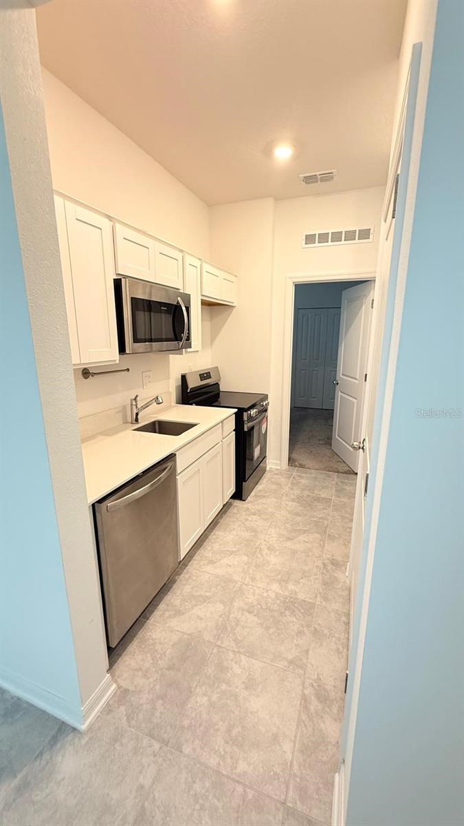 1167 TYLER LOOP, Winter Haven, FL 33884