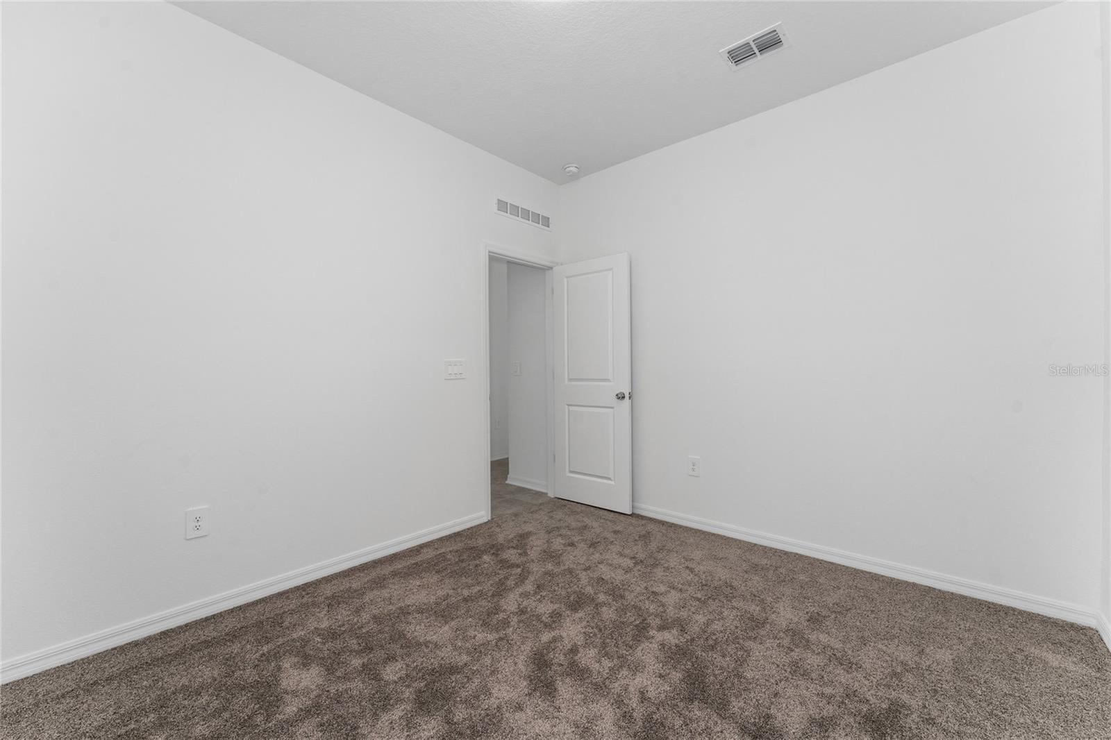 1167 TYLER LOOP, Winter Haven, FL 33884