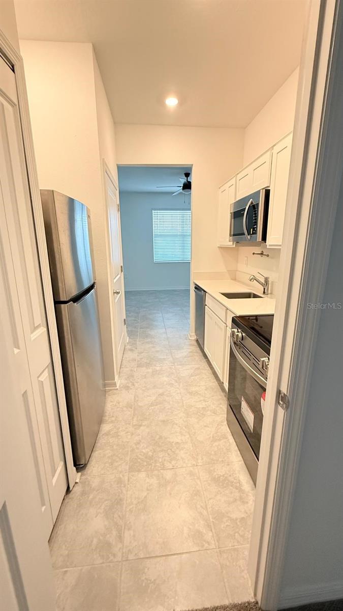1167 TYLER LOOP, Winter Haven, FL 33884