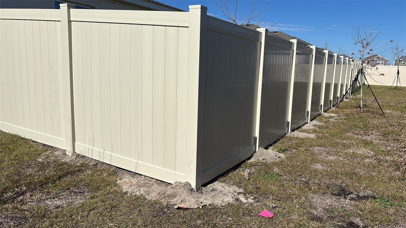 1167 TYLER LOOP, Winter Haven, FL 33884