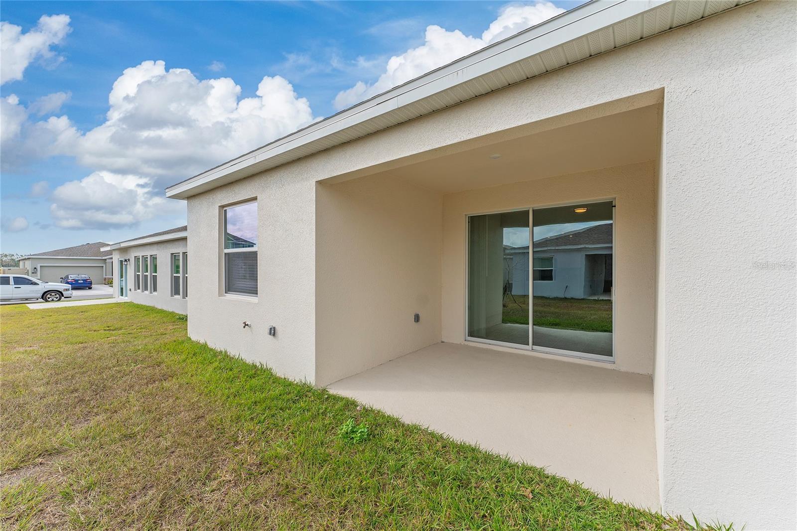 1167 TYLER LOOP, Winter Haven, FL 33884