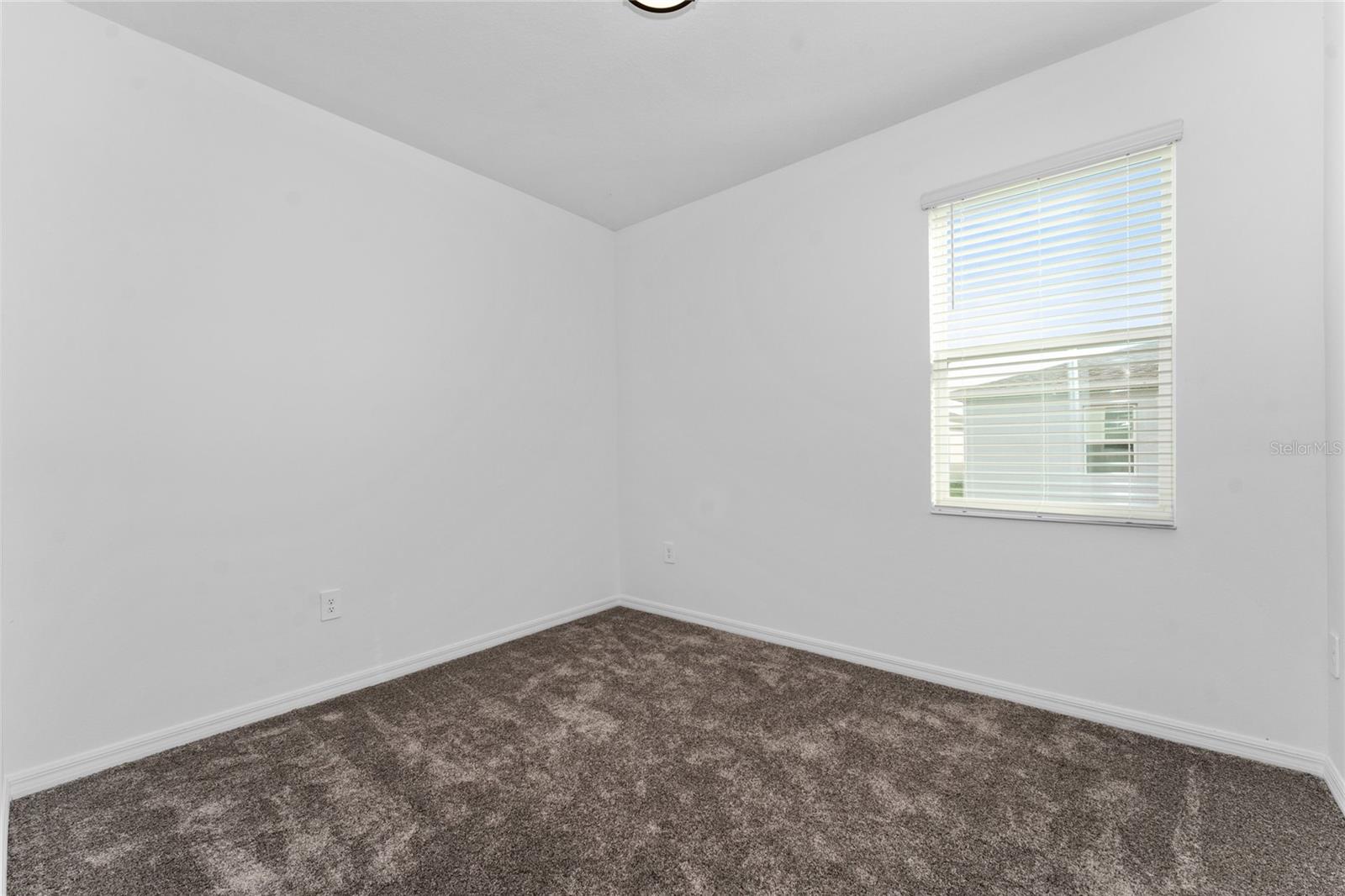 1167 TYLER LOOP, Winter Haven, FL 33884