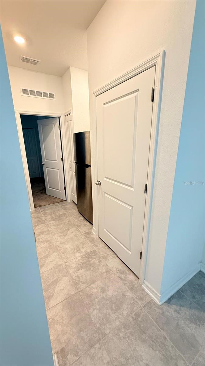 1167 TYLER LOOP, Winter Haven, FL 33884