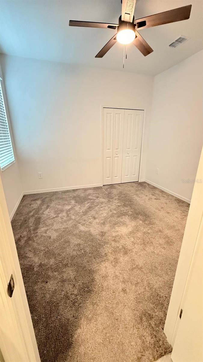1167 TYLER LOOP, Winter Haven, FL 33884