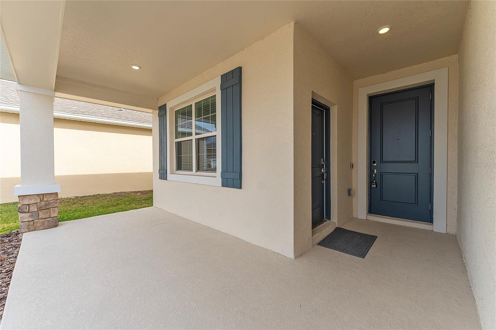 1167 TYLER LOOP, Winter Haven, FL 33884