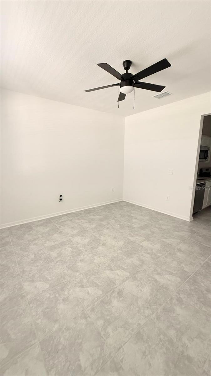 1167 TYLER LOOP, Winter Haven, FL 33884