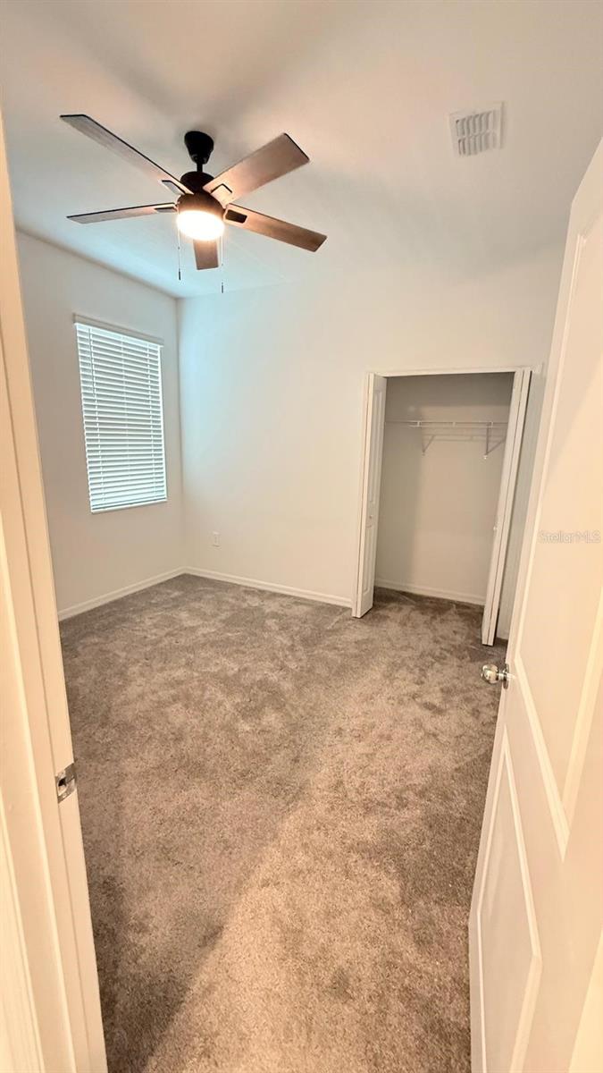 1167 TYLER LOOP, Winter Haven, FL 33884