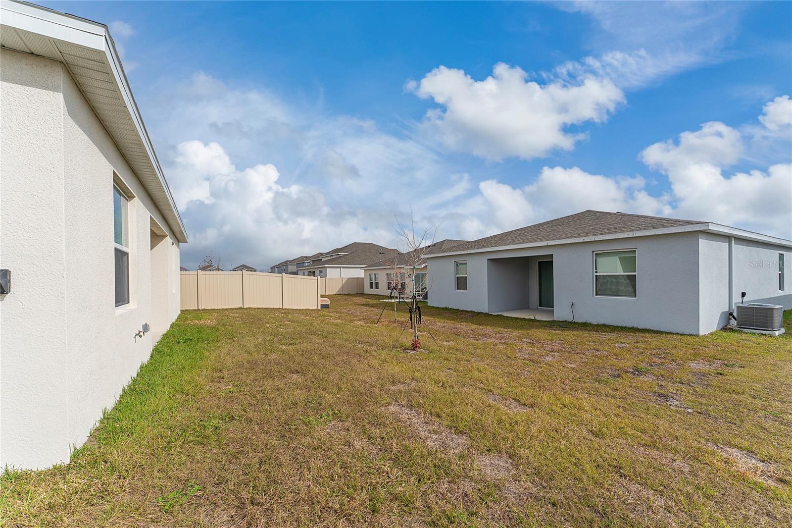 1167 TYLER LOOP, Winter Haven, FL 33884