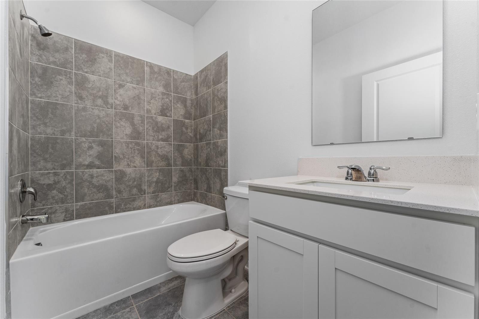 1167 TYLER LOOP, Winter Haven, FL 33884