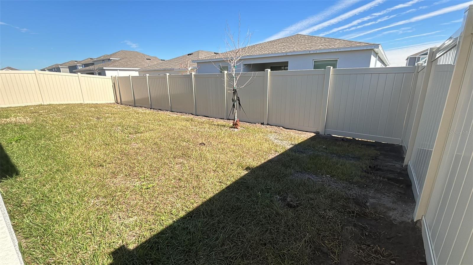 1167 TYLER LOOP, Winter Haven, FL 33884