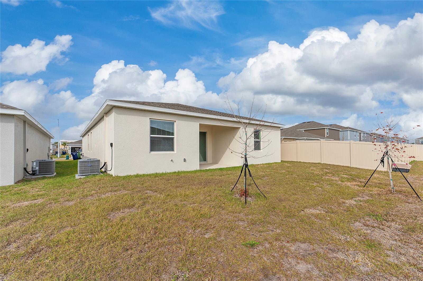 1167 TYLER LOOP, Winter Haven, FL 33884