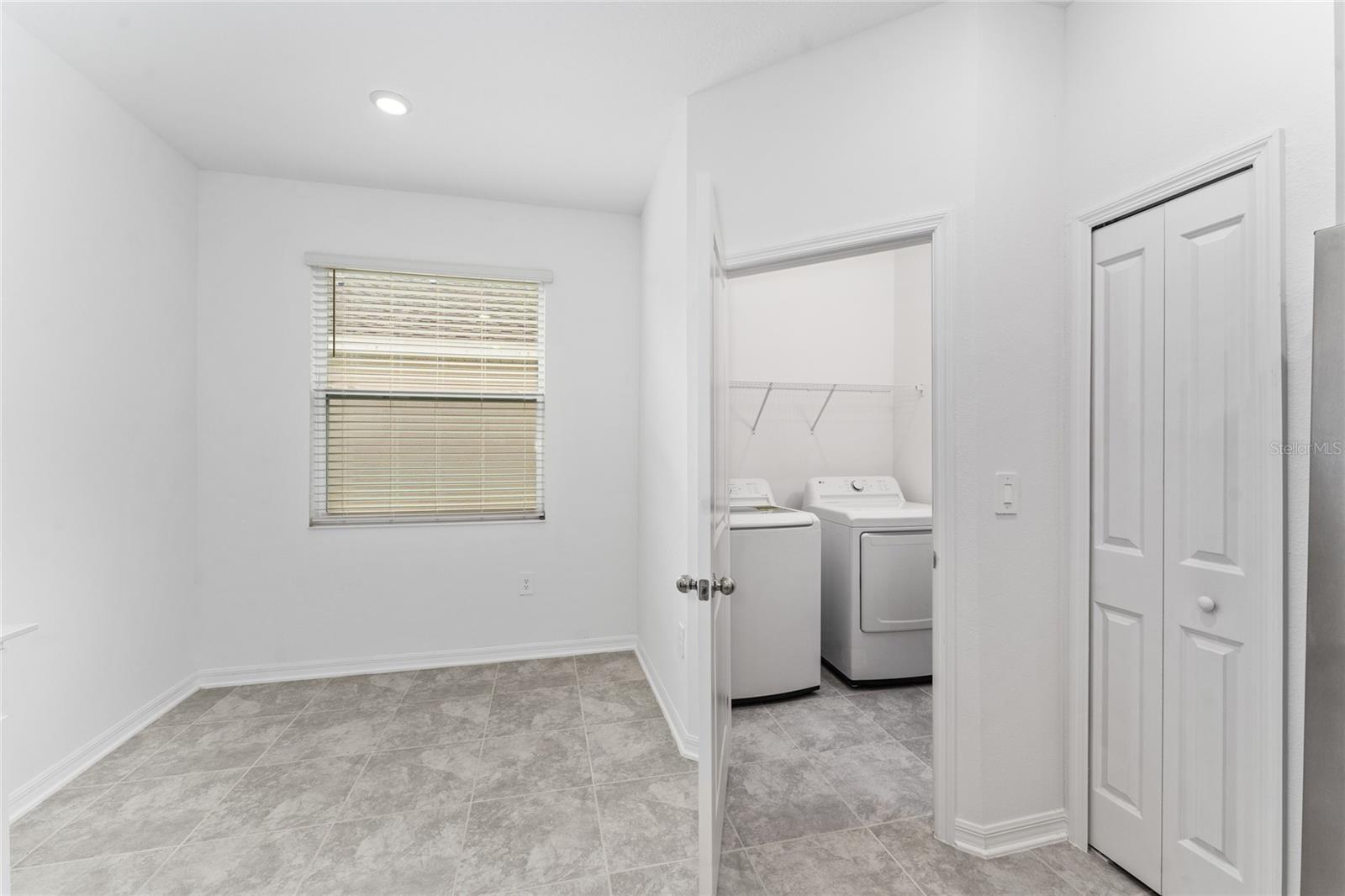 1167 TYLER LOOP, Winter Haven, FL 33884