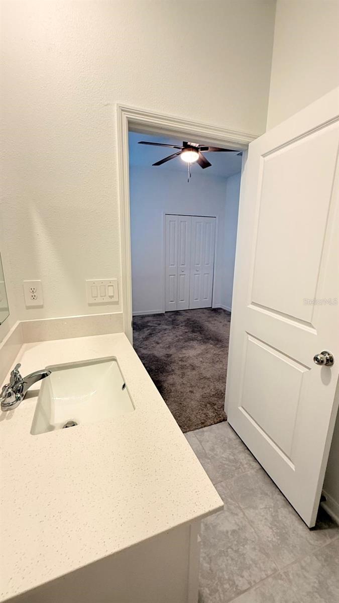 1167 TYLER LOOP, Winter Haven, FL 33884