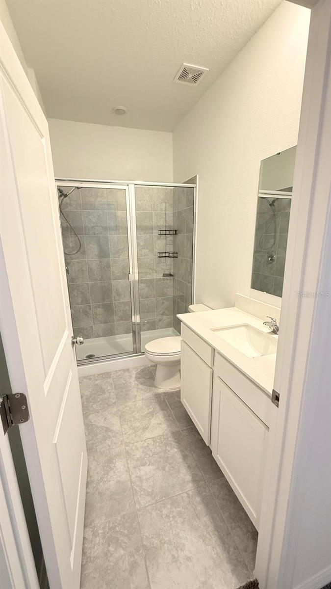 1167 TYLER LOOP, Winter Haven, FL 33884