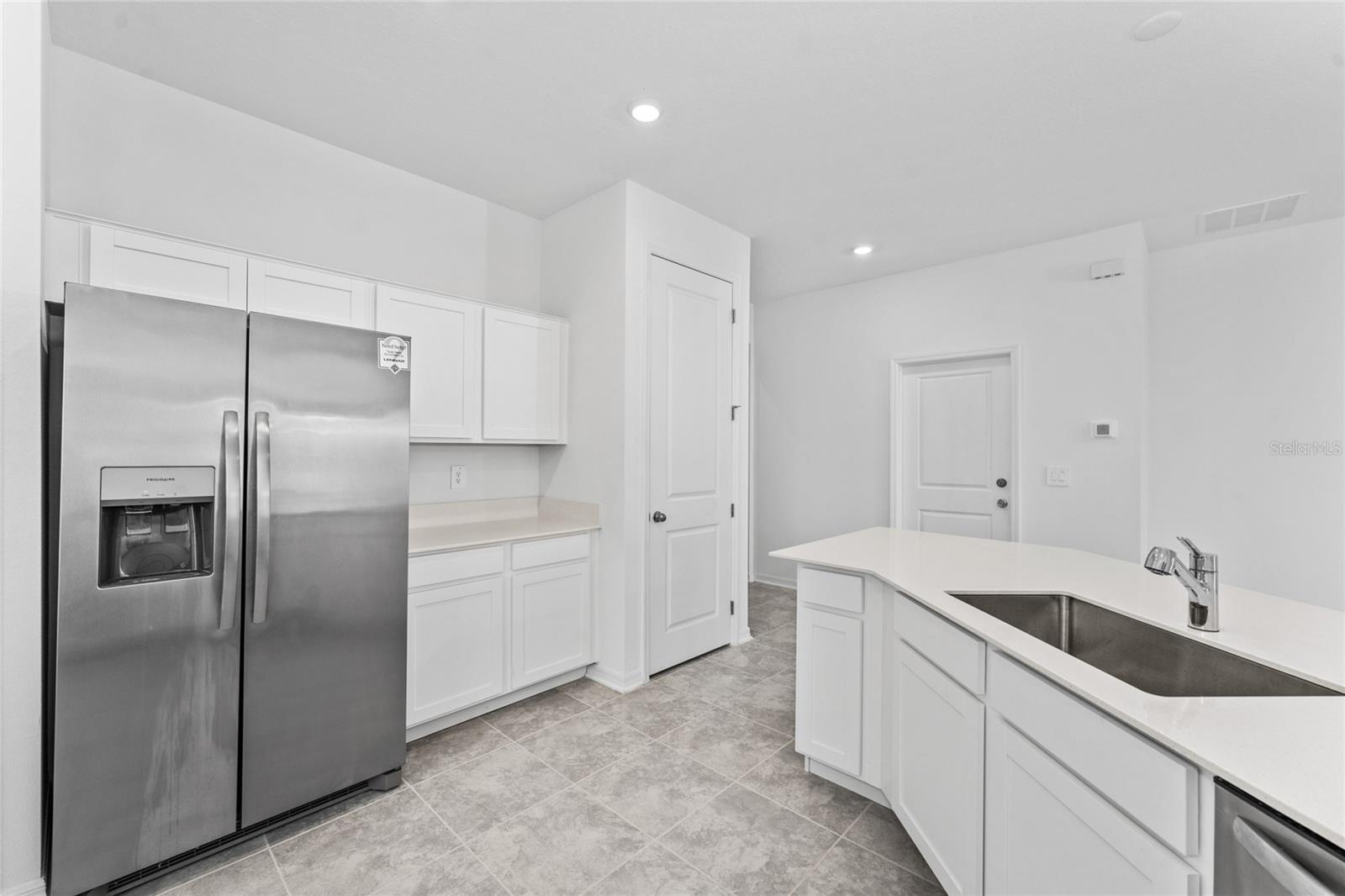 1167 TYLER LOOP, Winter Haven, FL 33884