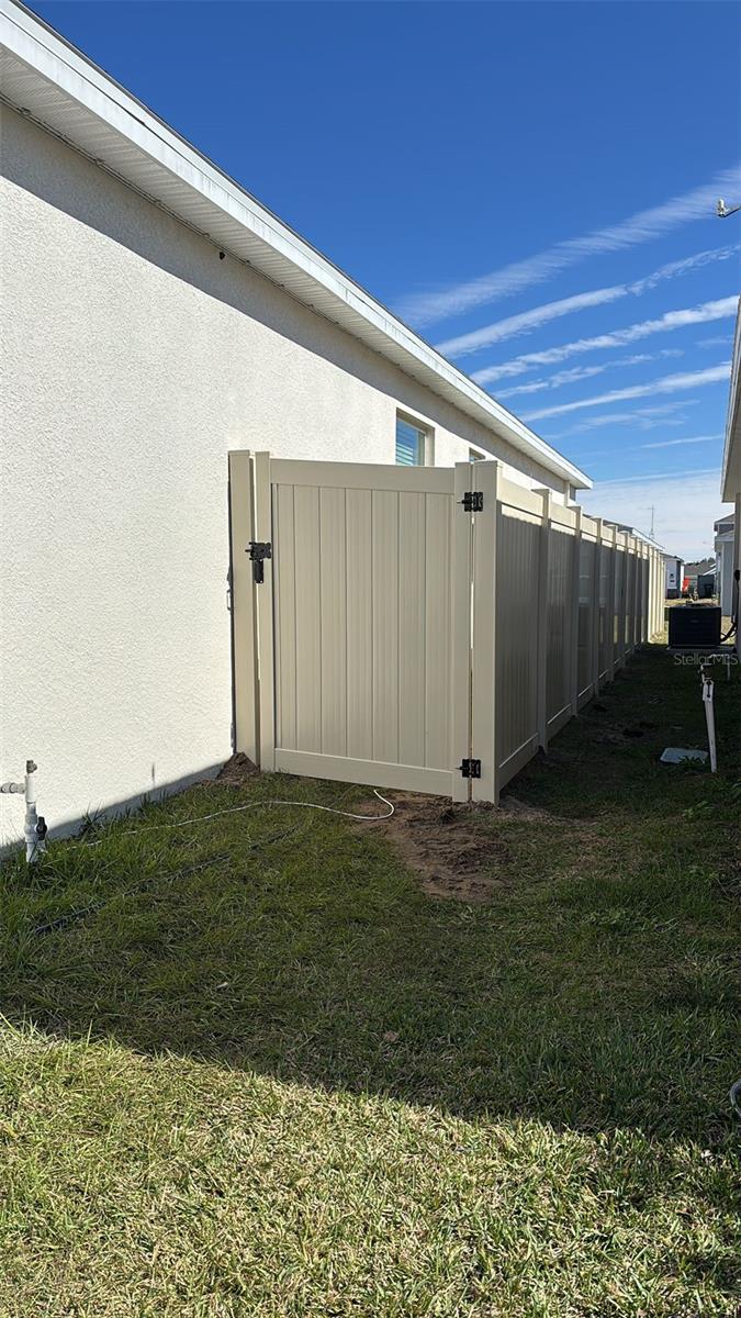 1167 TYLER LOOP, Winter Haven, FL 33884