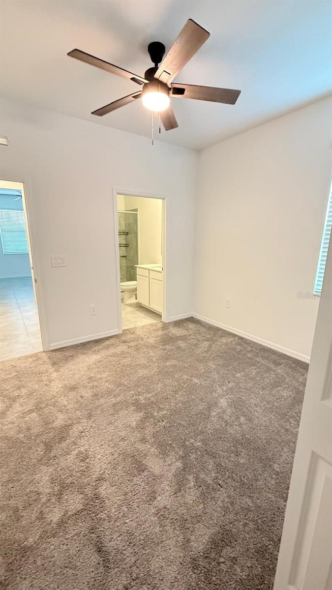 1167 TYLER LOOP, Winter Haven, FL 33884