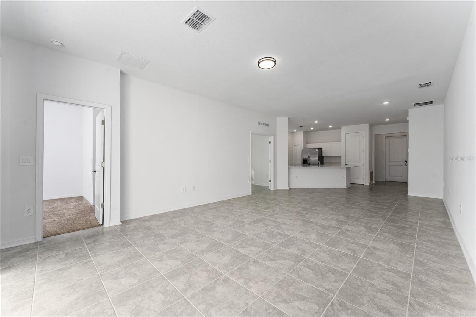 1167 TYLER LOOP, Winter Haven, FL 33884