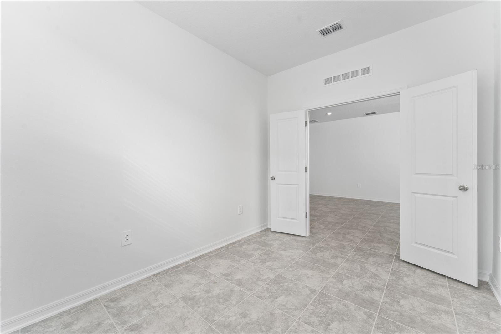 1167 TYLER LOOP, Winter Haven, FL 33884