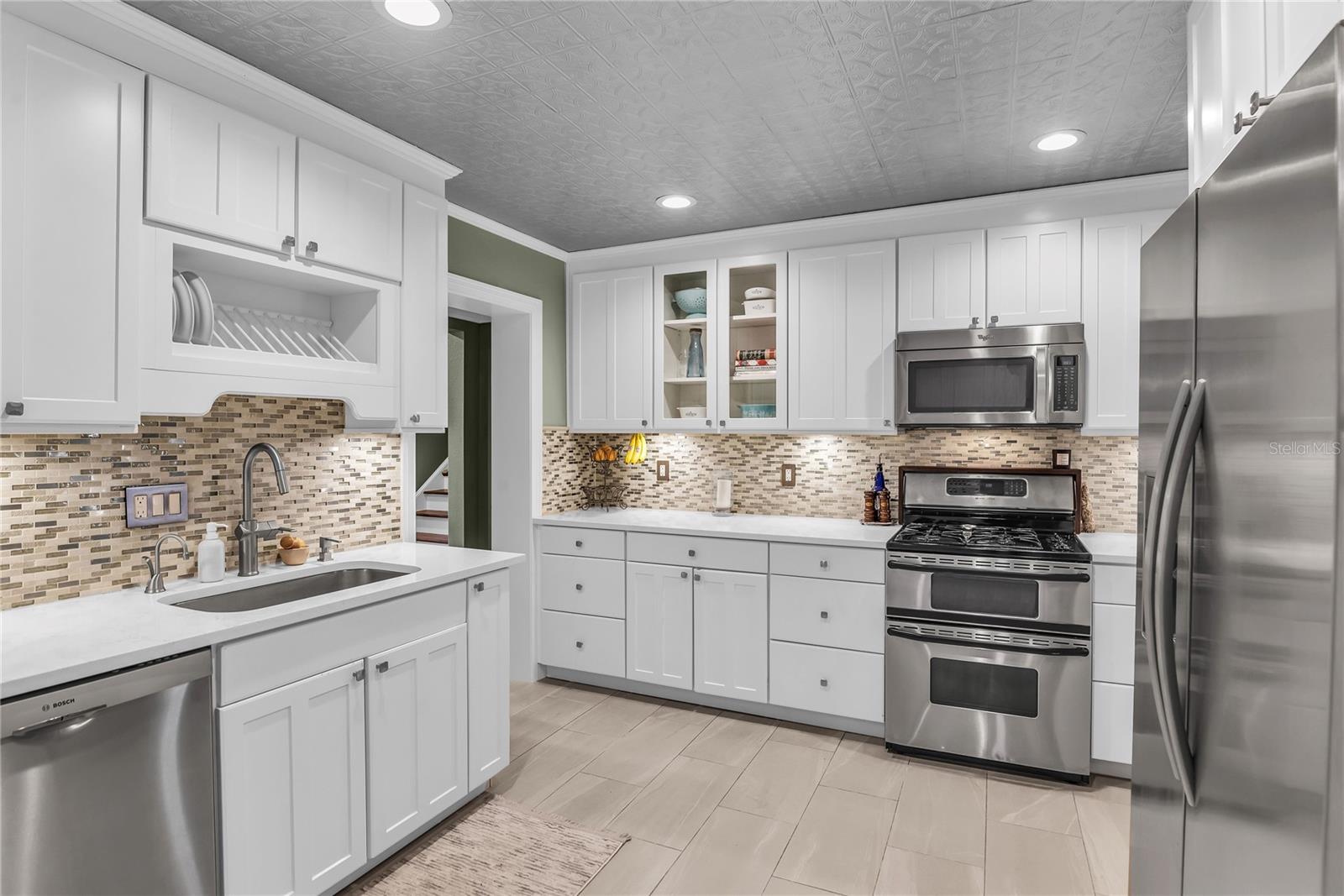 533 BRYN MAWR STREET, Orlando, FL 32804