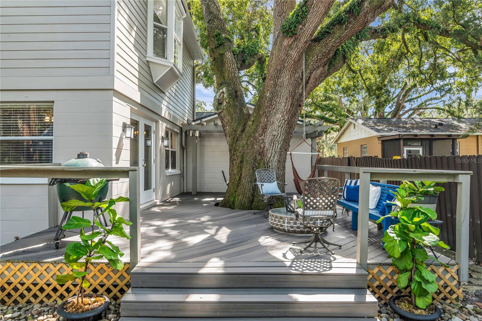 533 BRYN MAWR STREET, Orlando, FL 32804