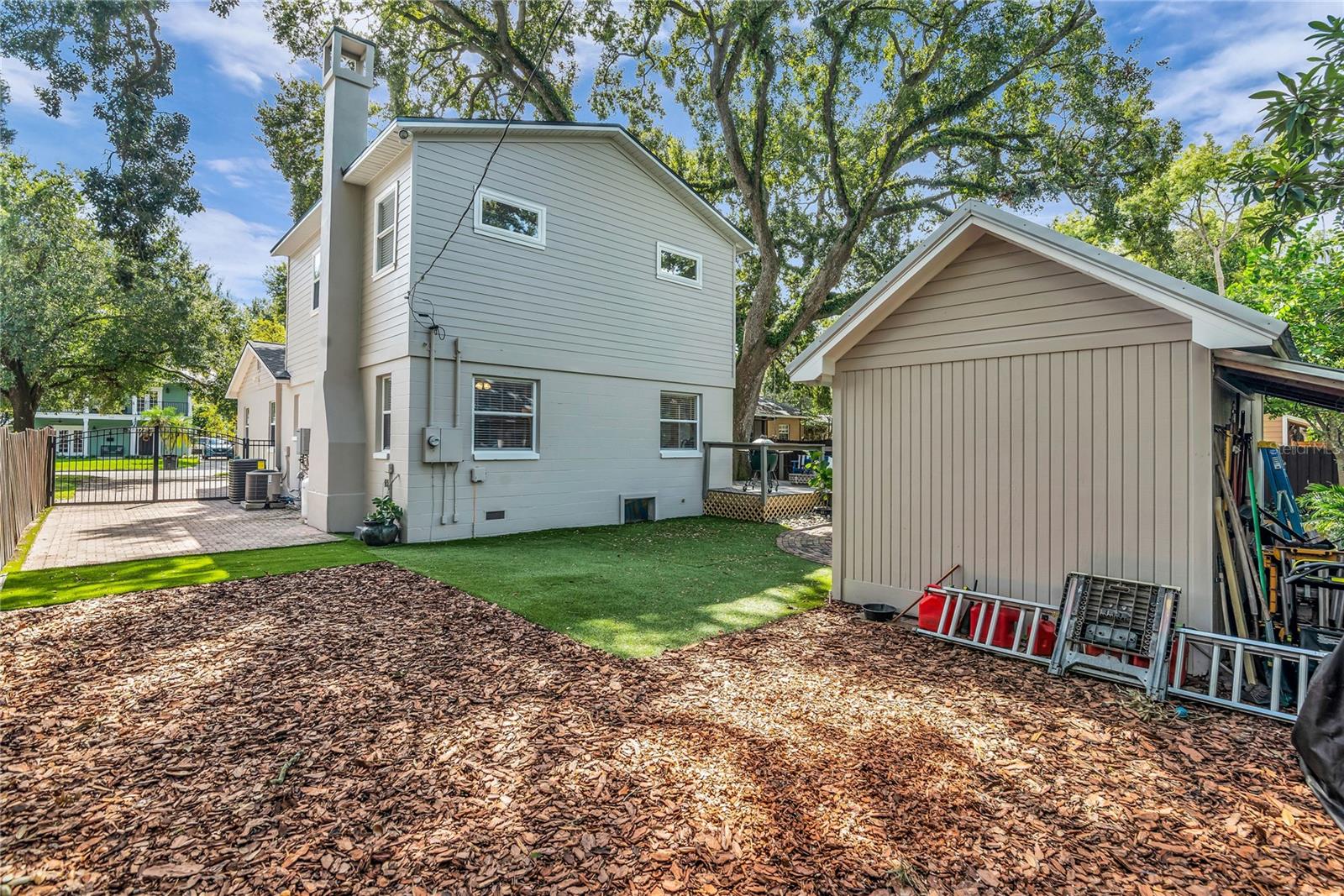 533 BRYN MAWR STREET, Orlando, FL 32804