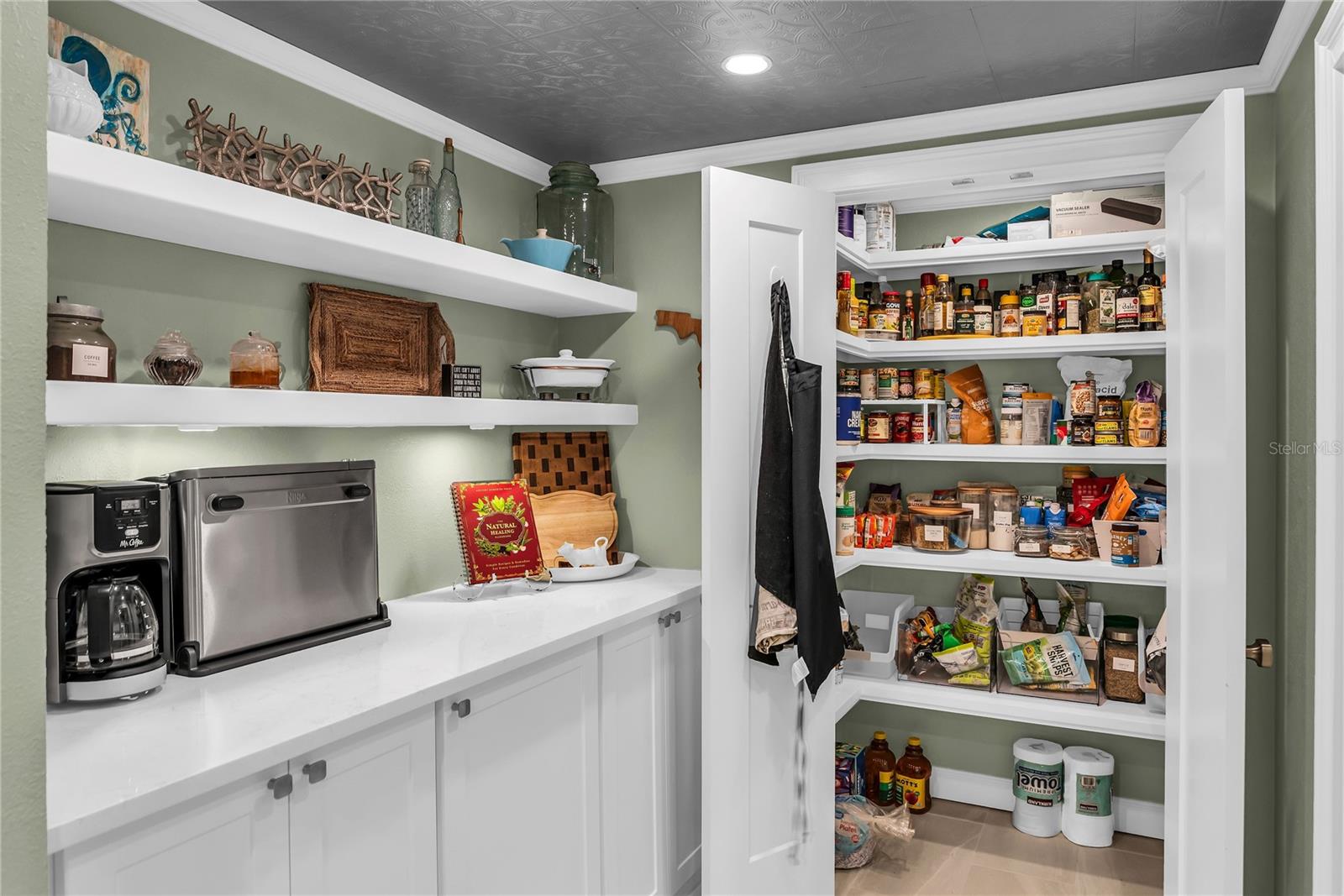 533 BRYN MAWR STREET, Orlando, FL 32804